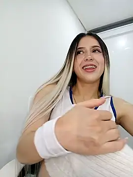 eva-2023 online show from 5, 11, 2025