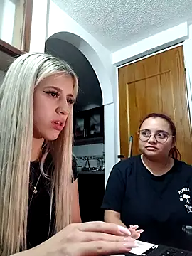 eva-2023 online show from 5, 3, 2025