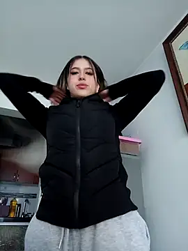 eva-2023 online show from 11, 11, 2025