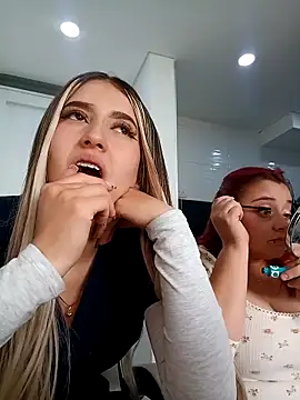 eva-2023 online show from 25, 3, 2026