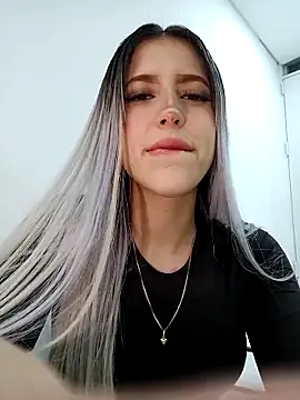 eva-2023 online show from 20, 9, 2025