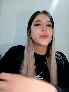 eva-2023 online show from 26, 10, 2025