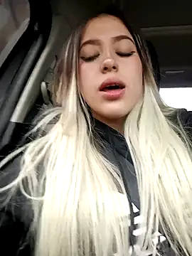 eva-2023 online show from 19, 12, 2025