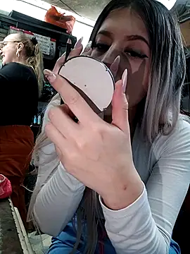 eva-2023 online show from 9, 9, 2025