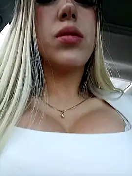 eva-2023 online show from 30, 10, 2025