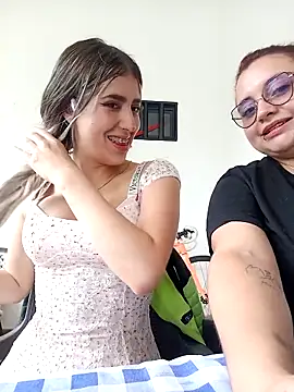 eva-2023 online show from 2, 4, 2026