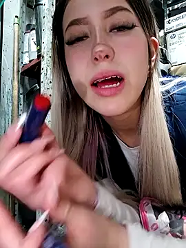 eva-2023 online show from 22, 10, 2025