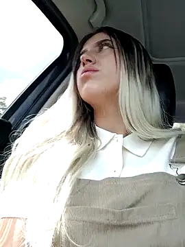 eva-2023 online show from 14, 12, 2025