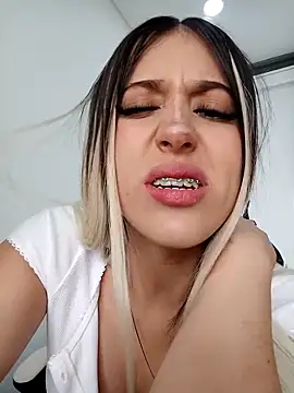 eva-2023 online show from 22, 12, 2025