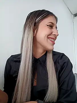 eva-2023 online show from 16, 10, 2025