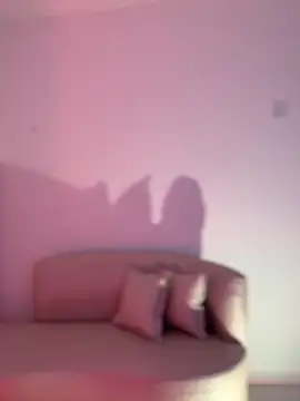 anniesweet02 online show from 23, 2, 2026