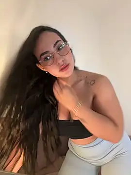 anniesweet02 online show from 22, 11, 2025