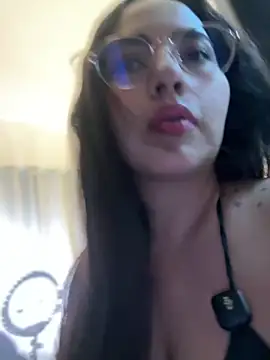 anniesweet02 online show from 11, 3, 2026