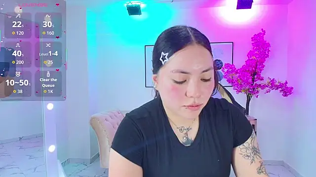 Isa reel online show from 7, 2, 2026