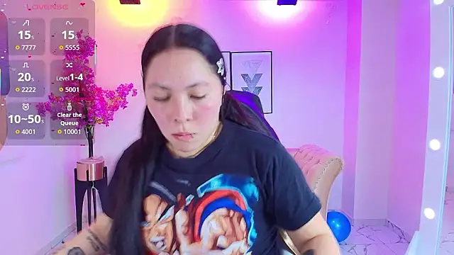 Isa reel online show from 13, 1, 2026