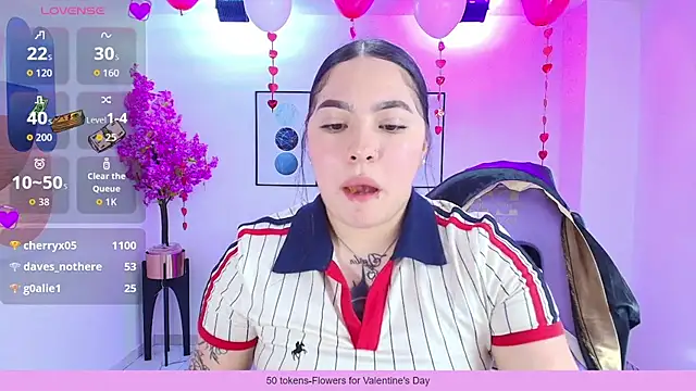 Isa reel online show from 16, 2, 2026