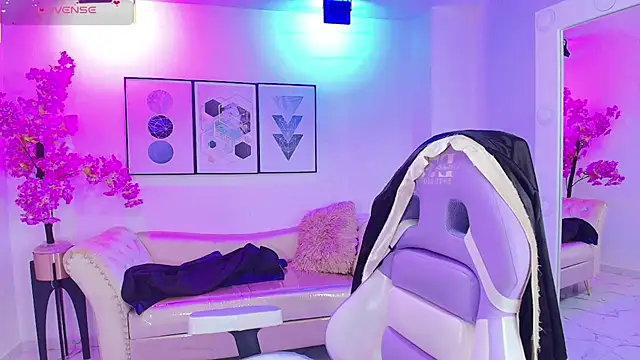 Isa reel online show from 26, 10, 2025