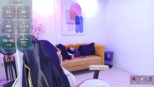 Isa reel online show from 4, 2, 2026