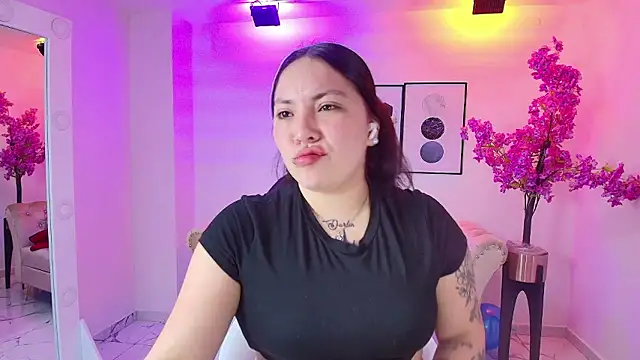 Isa reel online show from 11, 1, 2026