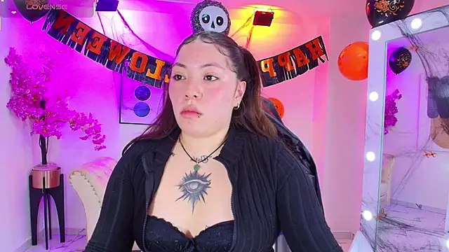 Isa reel online show from 29, 10, 2025