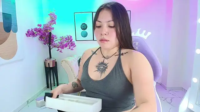 Isa reel online show from 10, 9, 2025