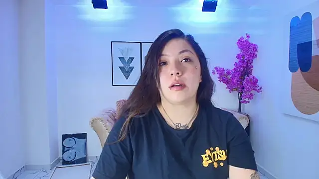 Isa reel online show from 24, 5, 2026