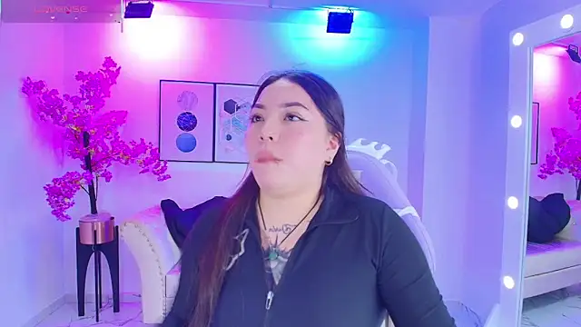 Isa reel online show from 17, 10, 2025