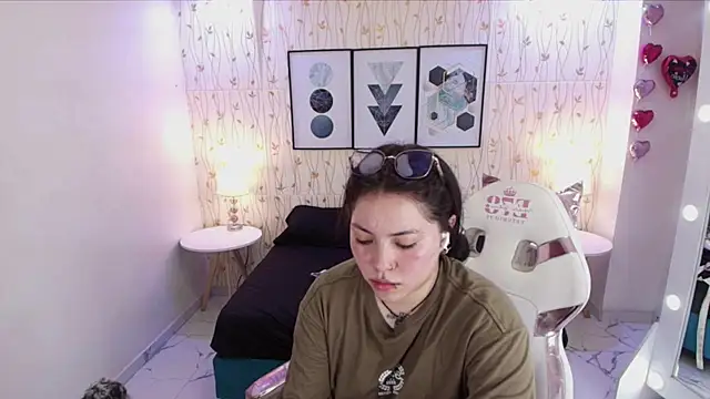 Isa reel online show from 19, 3, 2025