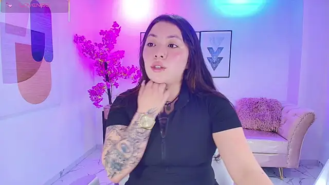 Isa reel online show from 14, 10, 2025