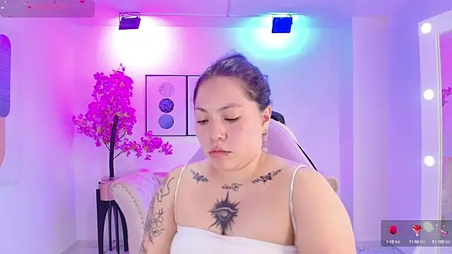 Isa reel online show from 9, 10, 2025