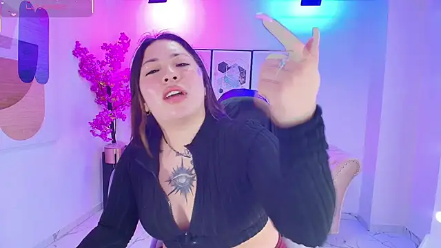 Isa reel online show from 11, 10, 2025