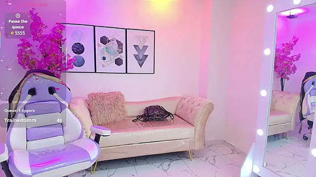 Isa reel online show from 28, 11, 2025