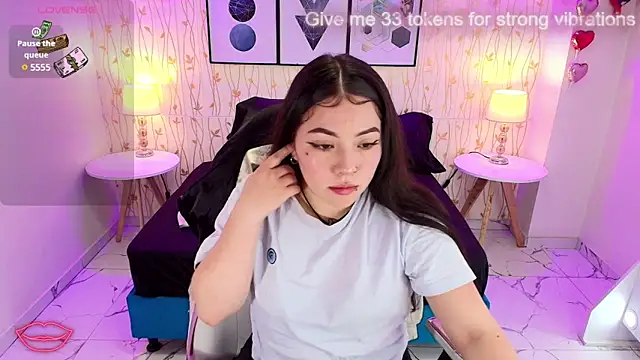 Isa reel online show from 13, 3, 2025