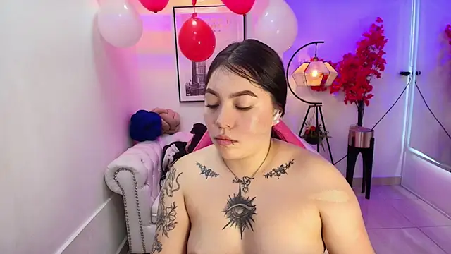 Isa reel online show from 14, 2, 2026