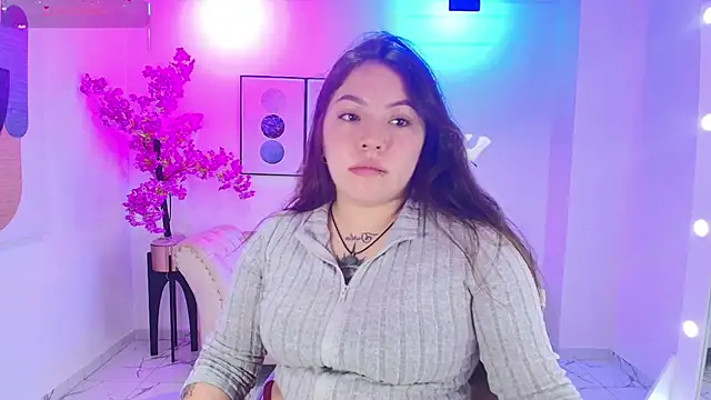 Isa reel online show from 21, 10, 2025