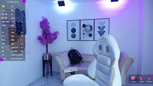 Isa reel online show from 2, 4, 2026