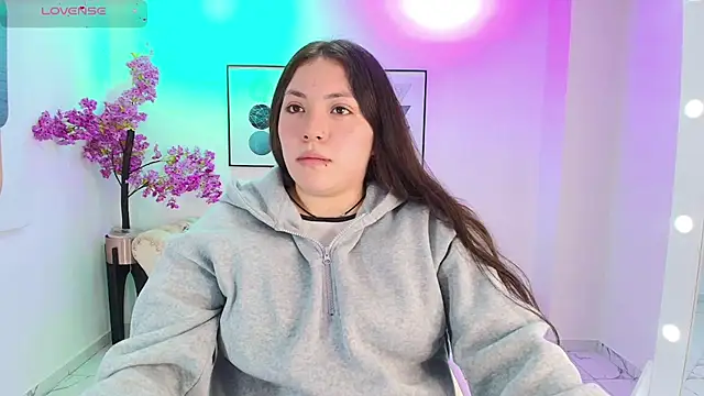 Isa reel online show from 26, 9, 2025