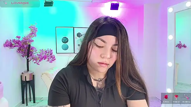 Isa reel online show from 17, 9, 2025