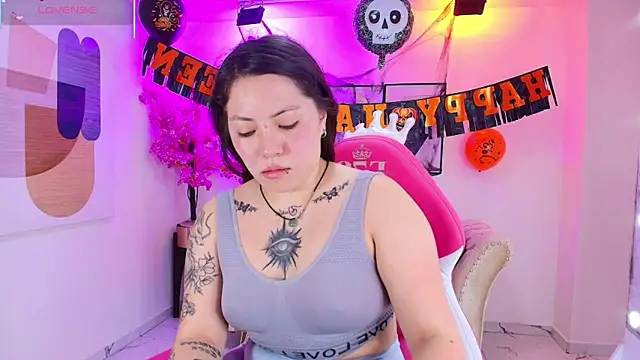 Isa reel online show from 31, 10, 2025