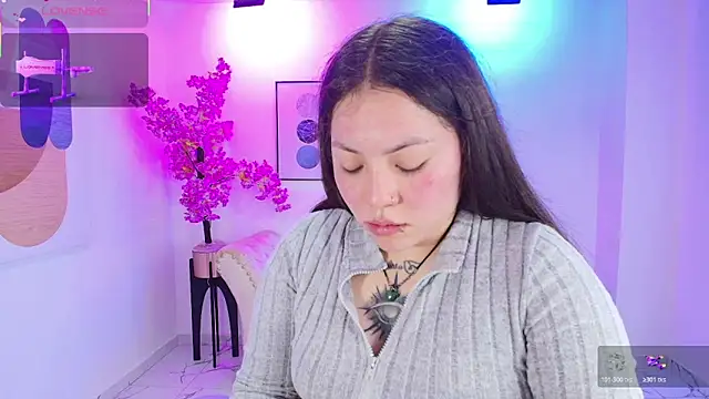 Isa reel online show from 25, 10, 2025