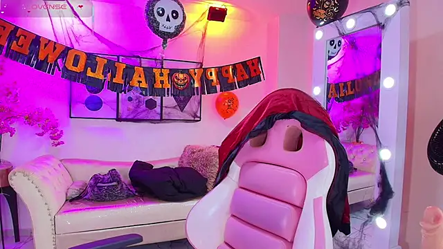 Isa reel online show from 30, 10, 2025