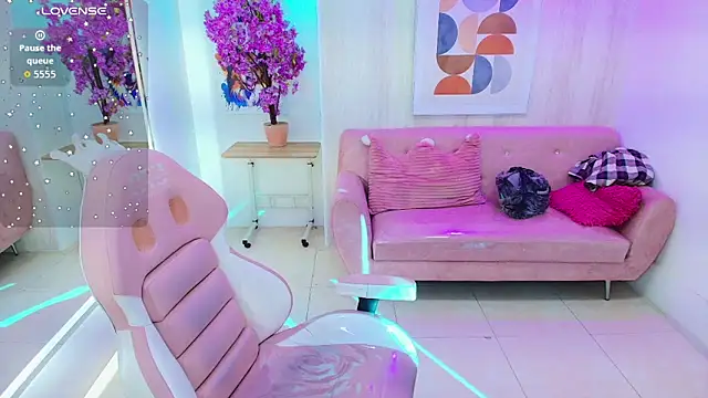 Isa reel online show from 23, 11, 2025