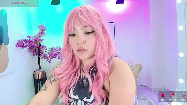 Isa reel online show from 19, 9, 2025