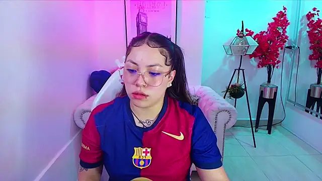 Isa reel online show from 14, 9, 2025