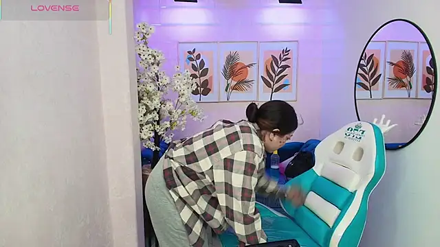 Isa reel online show from 25, 10, 2025