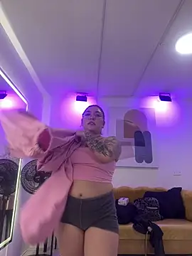 Isa reel online show from 5, 2, 2026