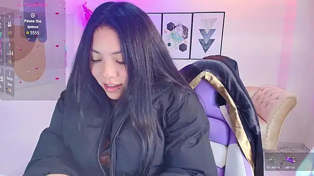 Isa reel online show from 29, 11, 2025