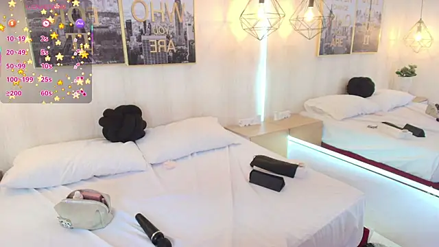 Isa reel online show from 10, 1, 2026