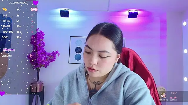 Isa reel online show from 18, 3, 2026