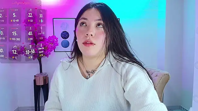 Isa reel online show from 1, 2, 2026